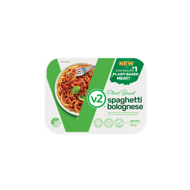 v2_Spaghetti_full_Web_ae06fddd241