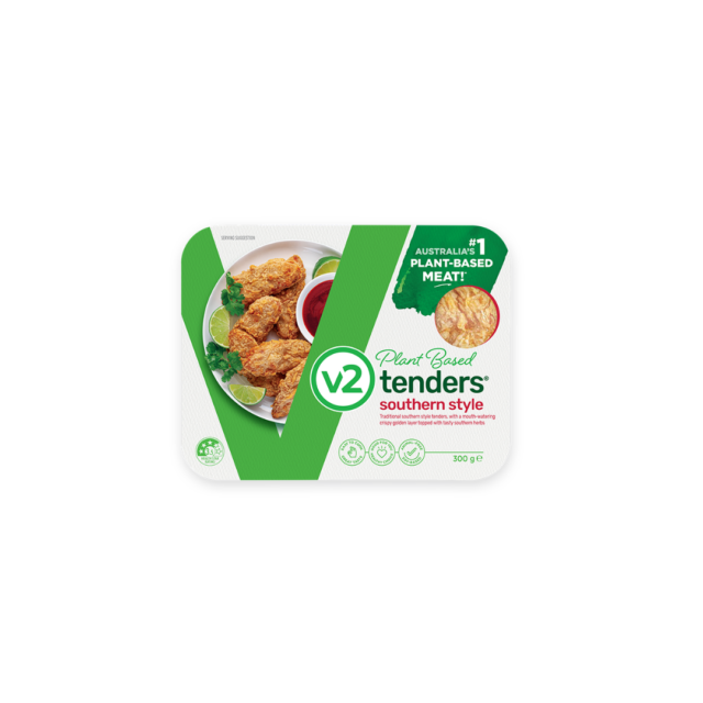 v2_Tenders_Southern_full_web_e5737641331