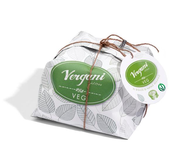 vergani-veg1