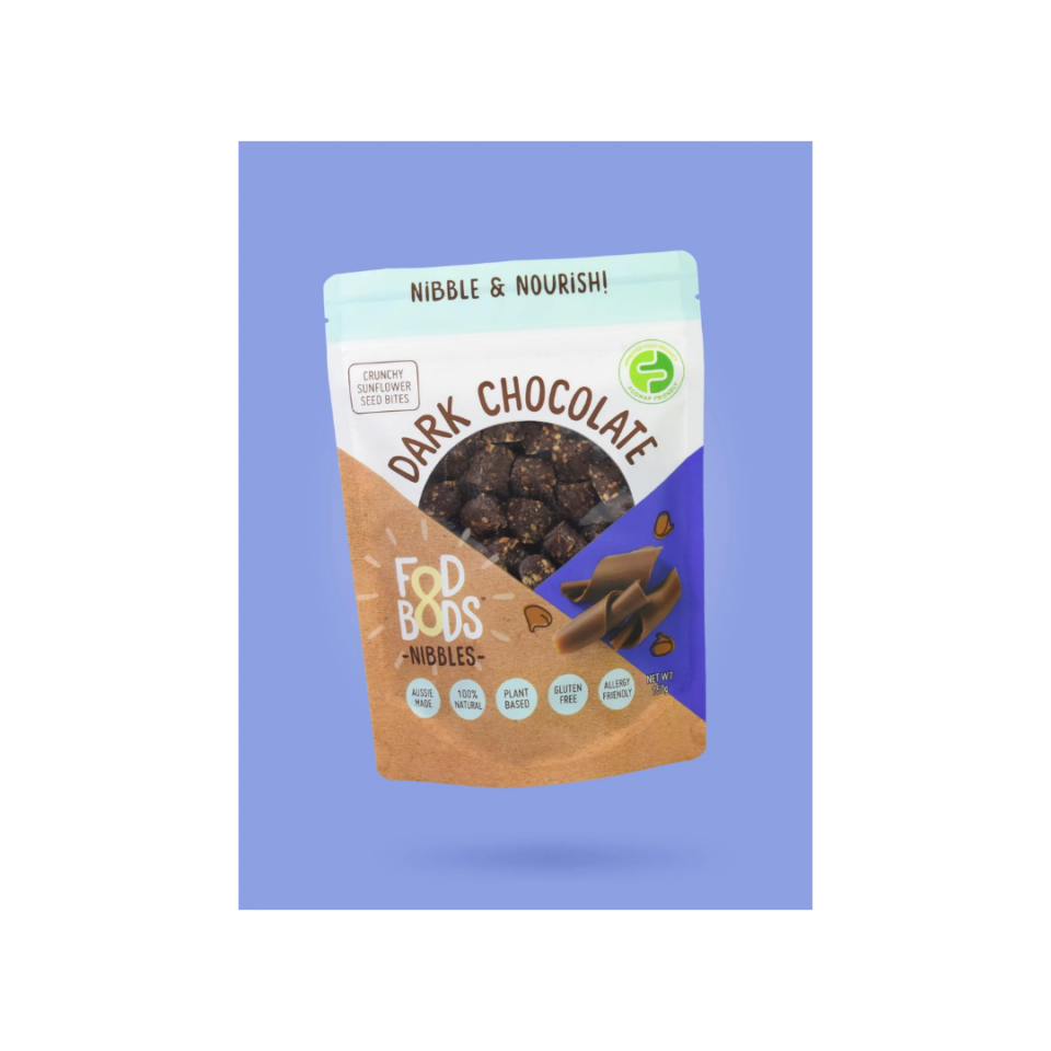 DarkChoc1_1500x