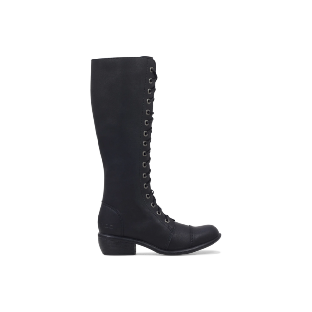 Fleet_Black_Vegan_1_1024x