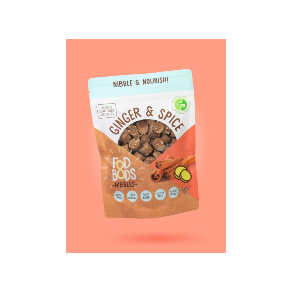 GingerSpice1_1500x