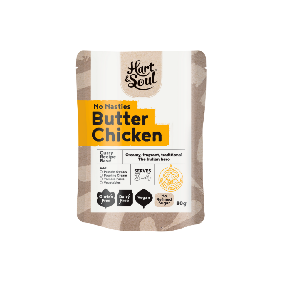 HS215_RecipeBase_Render_ButterChicken_FOP_FA_RGB-11