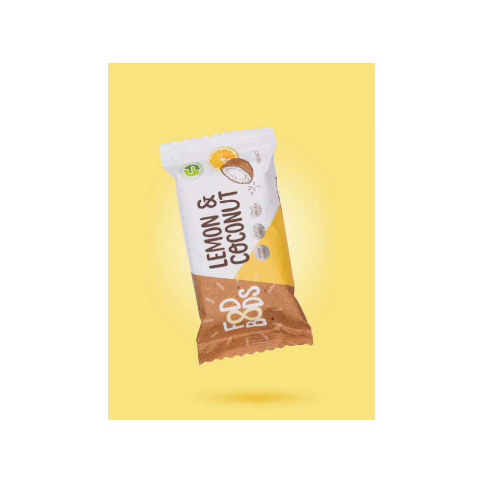 LemonCoconut1_1500x
