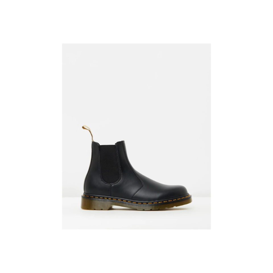 http___static.theiconic.com_.au_p_dr-martens-7133-090583-1