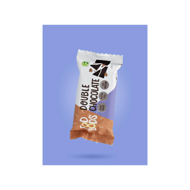 newdxchoc-03_1500x