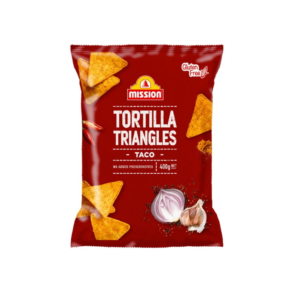 taco_400g_render1