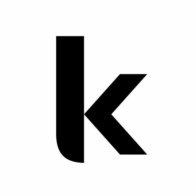 Kevin Murphy Logo Buy Vegan