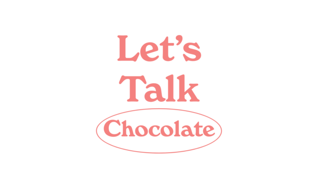 Chocolate-IG-POST-Facebook-Cover