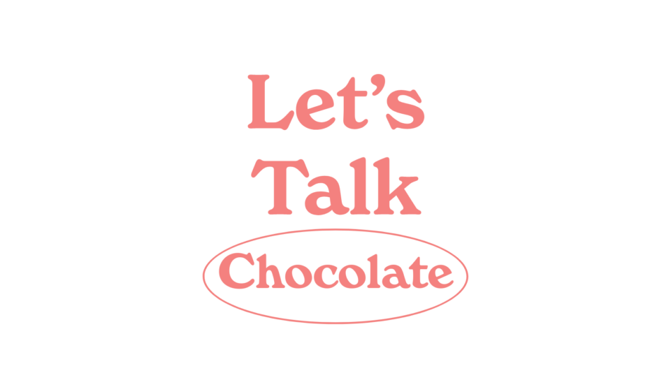 Chocolate-IG-POST-Facebook-Cover