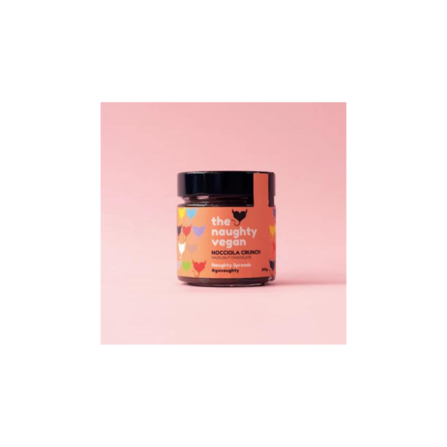 Nocciola-crunch_1024x