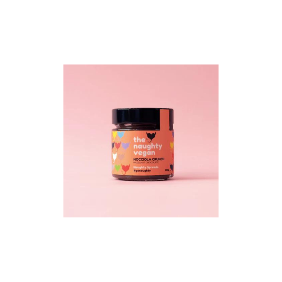 Nocciola-crunch_1024x