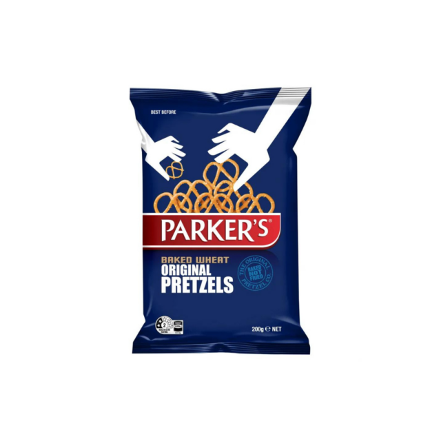 Parkers-baked-white.jpg