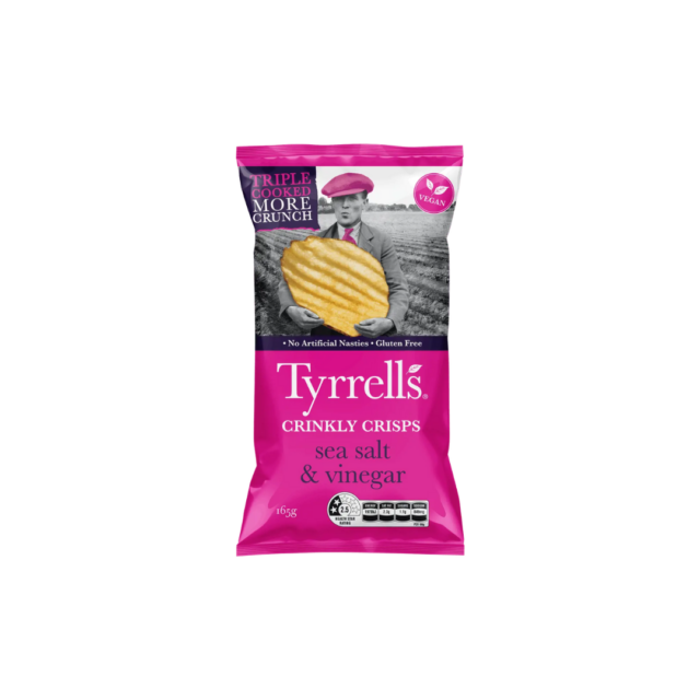 sea-salt-vinegar-crinkly