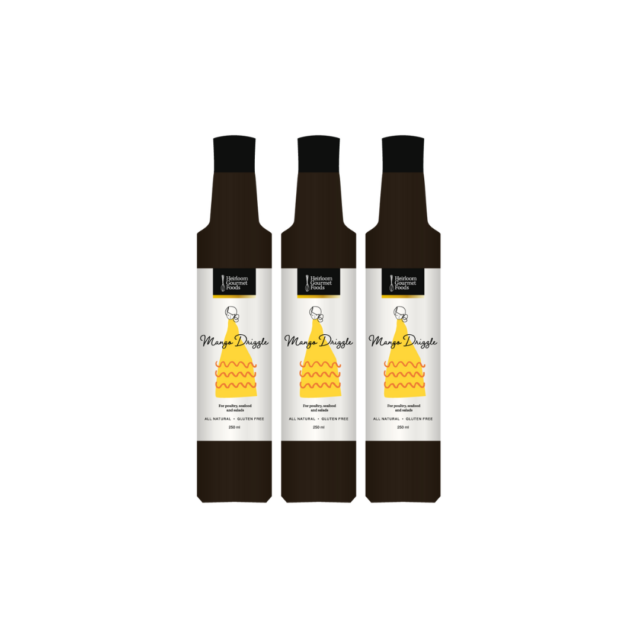 220913-HGF_Drizzle_Mangox31