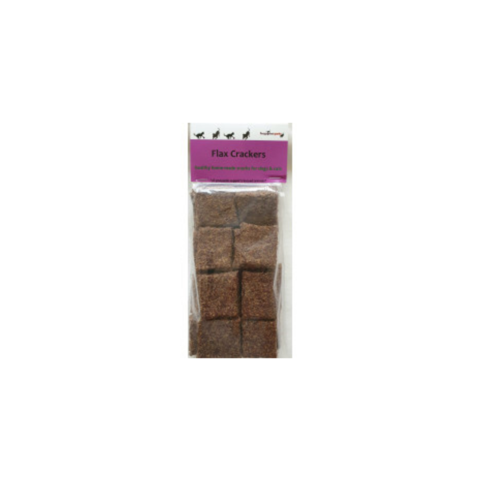 flax-dog-treats-228×228-1