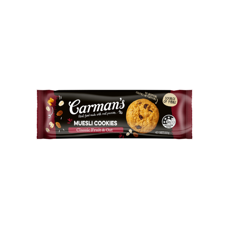 pack_muesli_fruit-oat_221104_1600w1