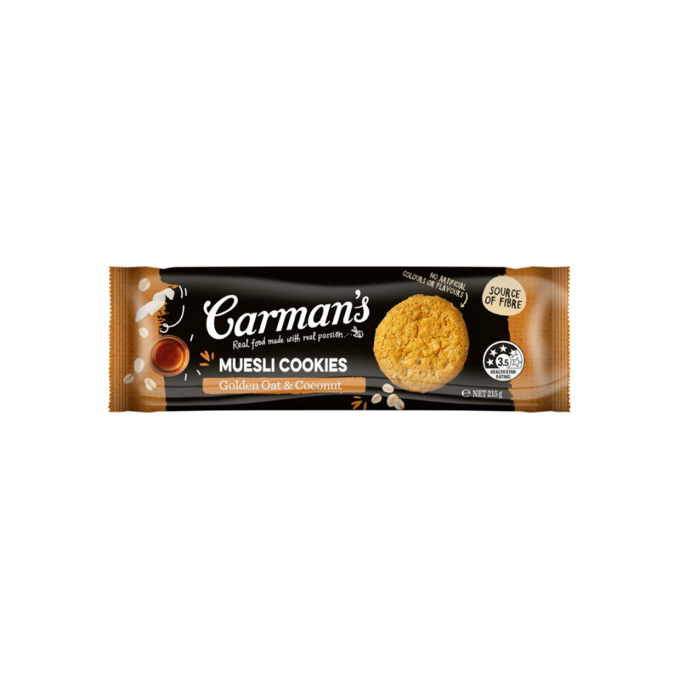 pack_muesli_golden-oat_221104_1600w1