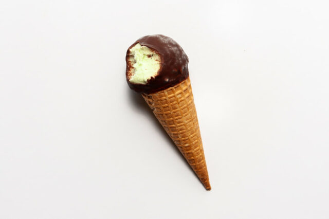 thetoddyshop-sschultz-001-chocmintripple_orig