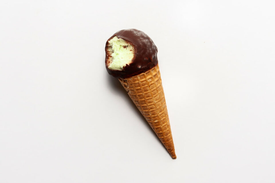 thetoddyshop-sschultz-001-chocmintripple_orig