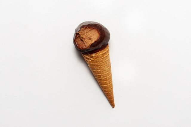 thetoddyshop-sschultz-004-burnttoffee_orig