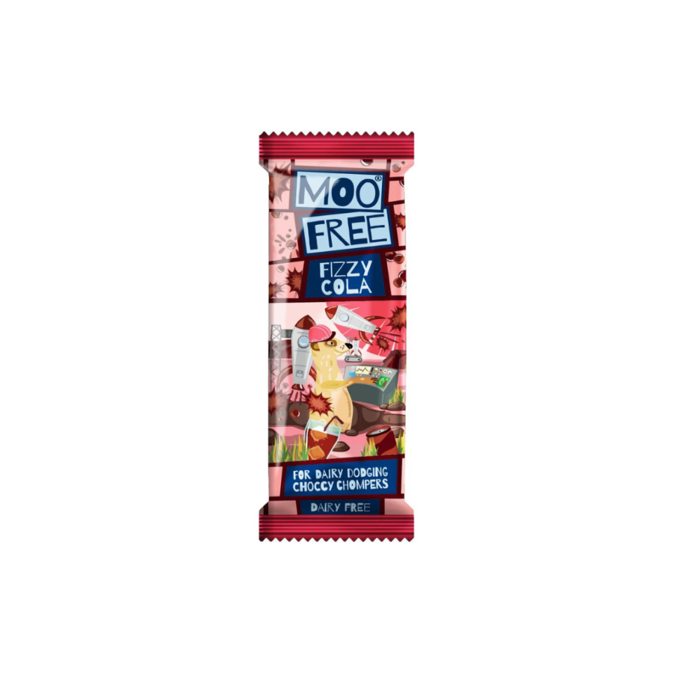 FizzyCola-01