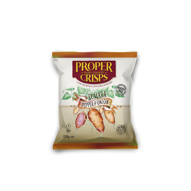 PepperOnion-mock1