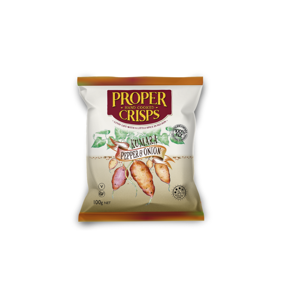 PepperOnion-mock1