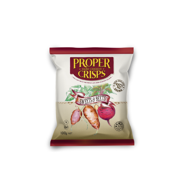 SweetsBeets-mock1