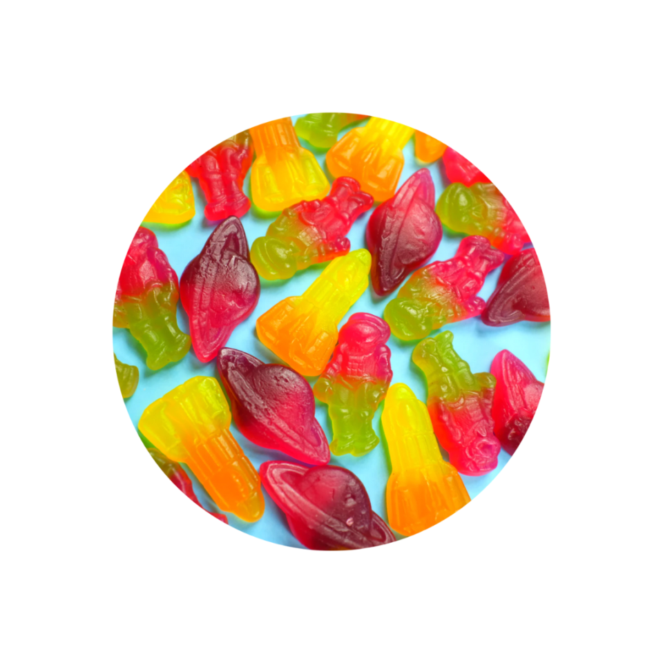 Untitled-design-4
