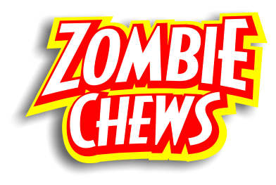 ZC-vertical-logo2