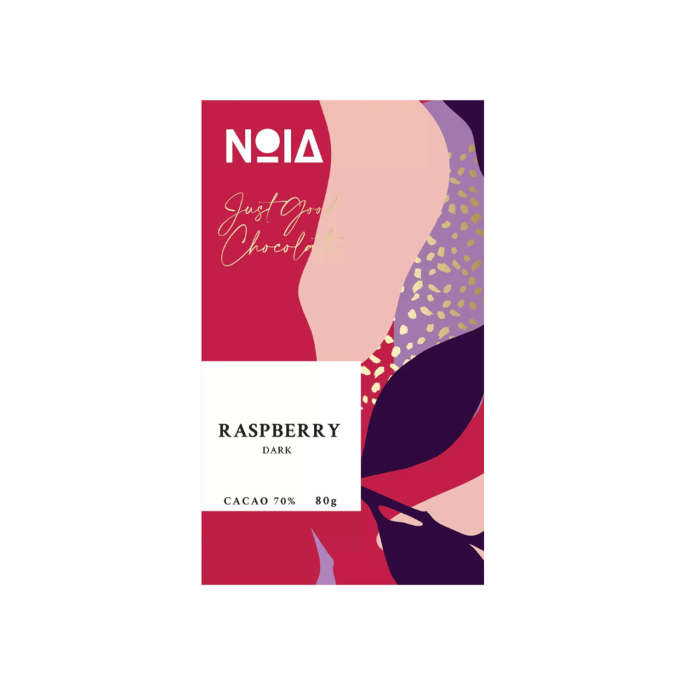 raspberry_1512x1512