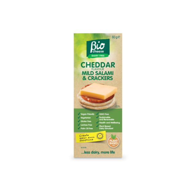 BioCheese_60g_MildSALAMICRACKERS_Render_Sep211