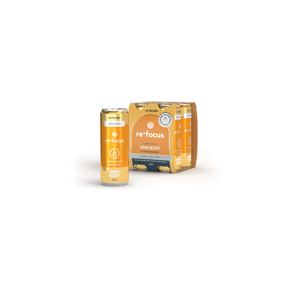 refocus-4pack-sm1