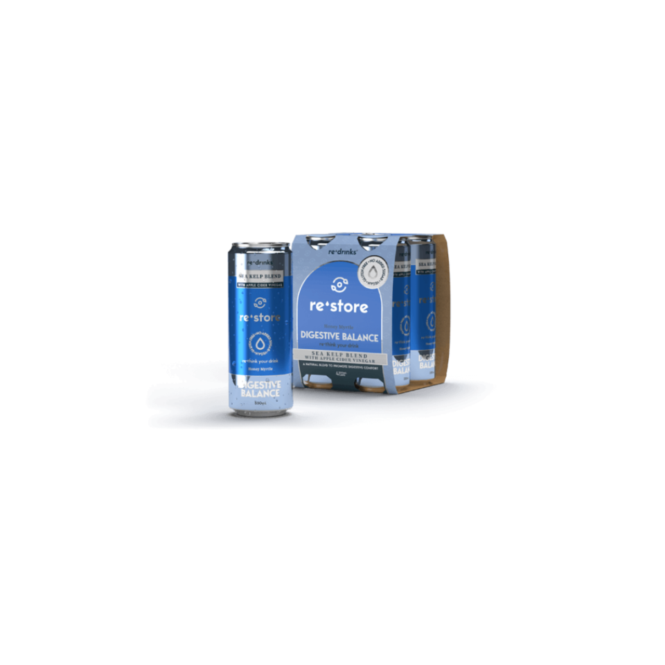 restore-4pack-sm1