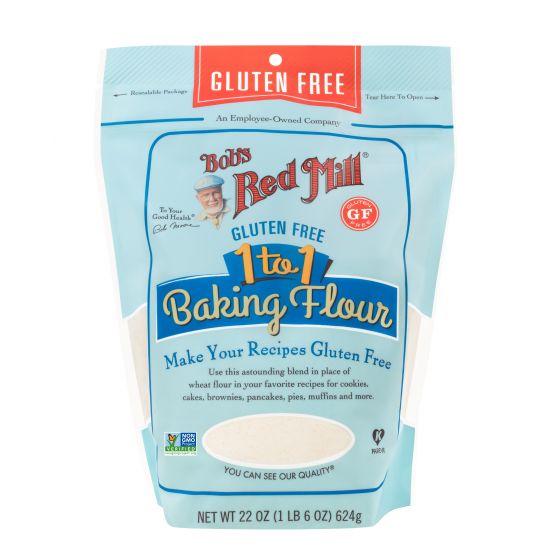 1601s224_glutenfree_1to1bakingflour_f_2