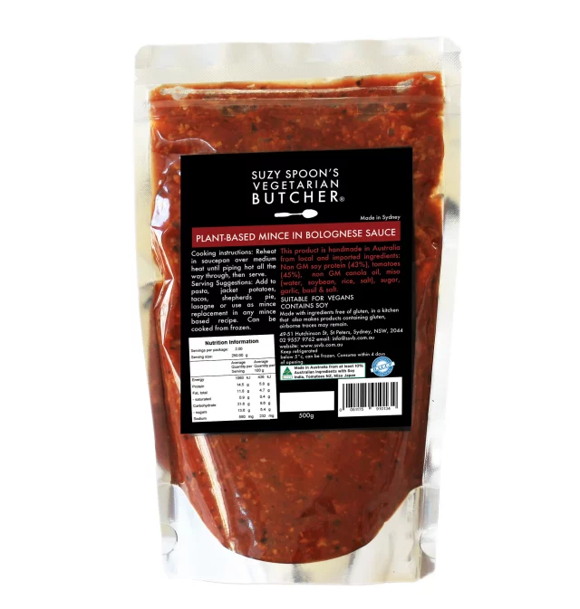 Bolognese_1024x1024@2x