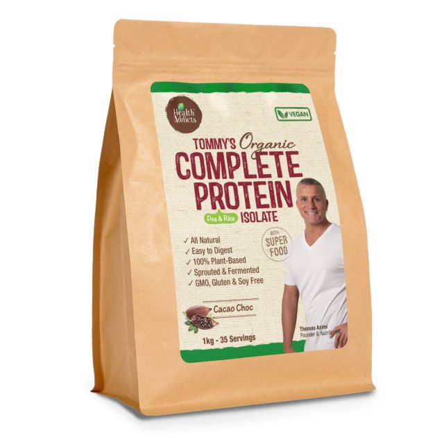DY-COMPLETE-CACAO-IMAGE-scaled-1