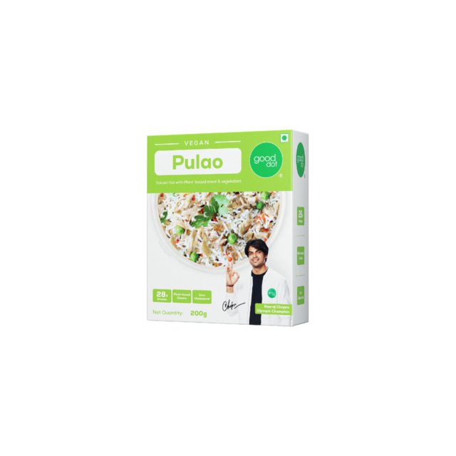 vegan-pulaw1