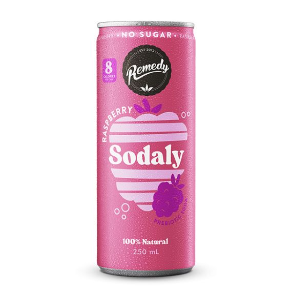 web_0000_sodaly-aus-250ml-lrg-ras
