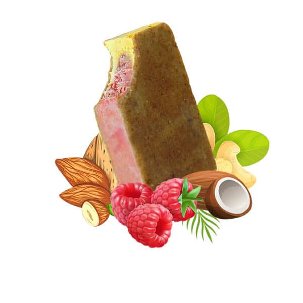 raspberry2