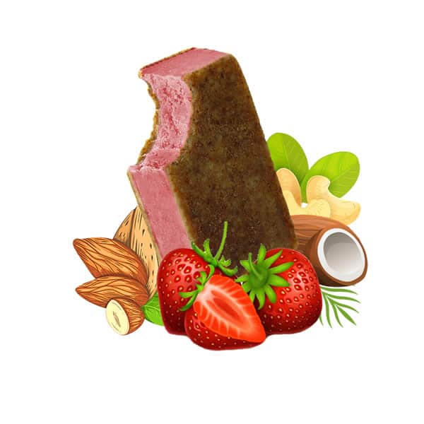 strawberry-1