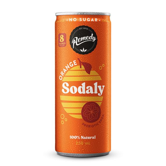 web_0002_sodaly-aus-250ml-lrg-ora_1