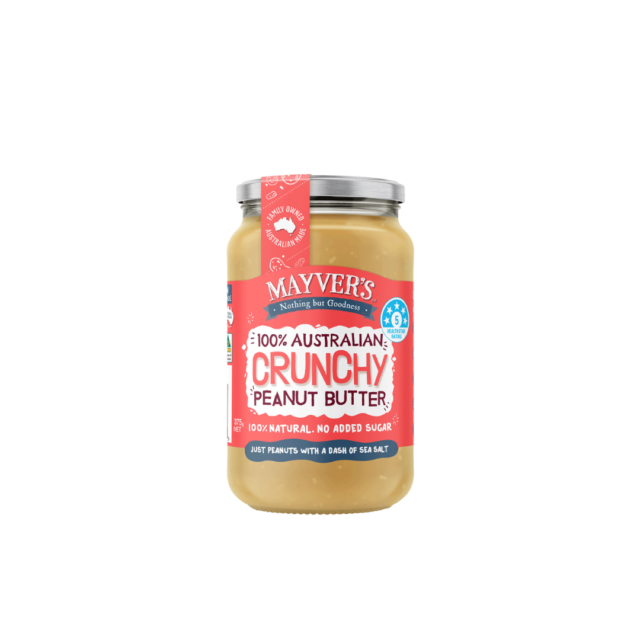375g_CRUNCHY_FOP_GS1-11