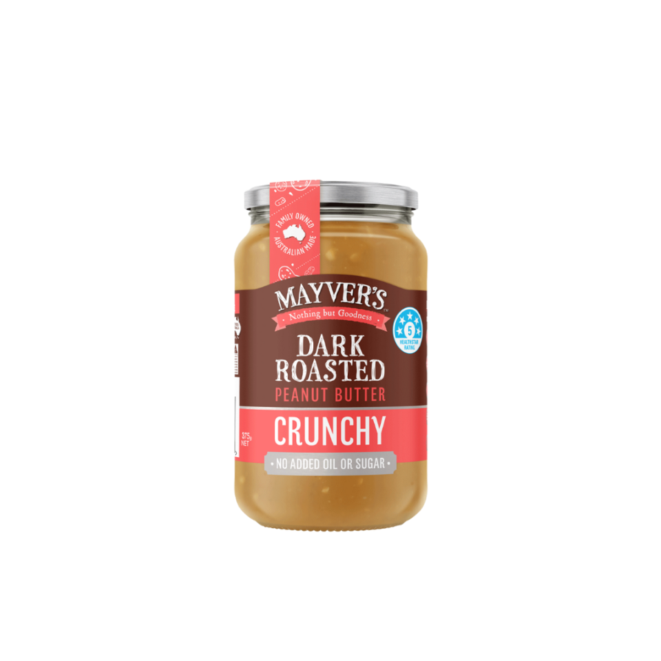 375g_DARK_ROAST_CRUNCHY_FOP_GS1-11