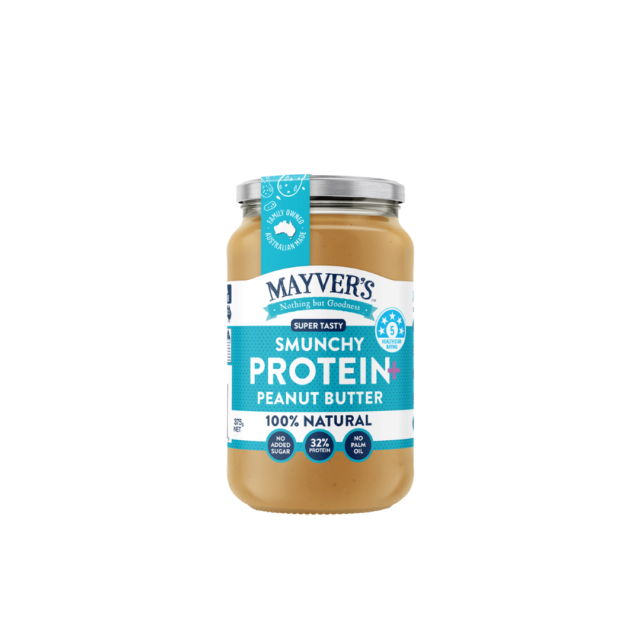 375g_PROTEIN_FOP_GS11