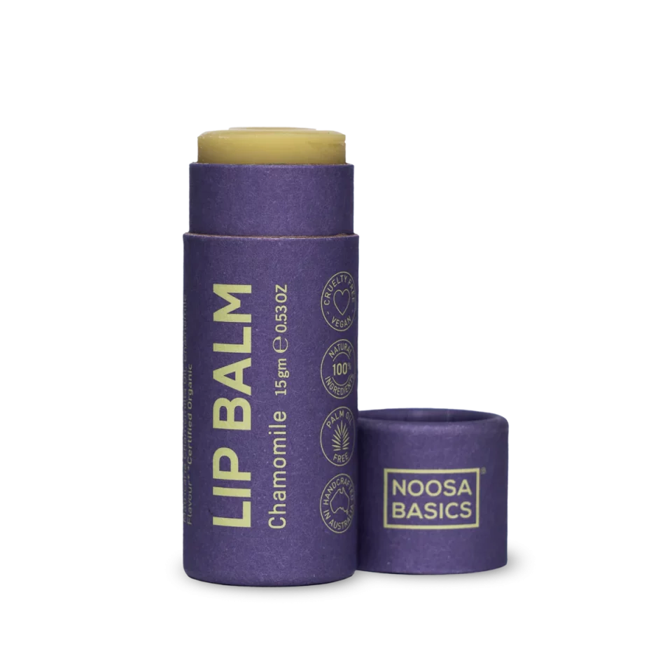 ChamomileLipBalm_Front_9202c69e-55fe-4480-9fda-a54ff7cb4b76_1728x