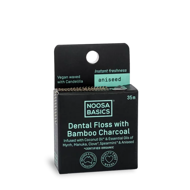 Dental-Floss-Aniseed_771a539f-3842-49af-88a9-9c8e86333d75_1728x