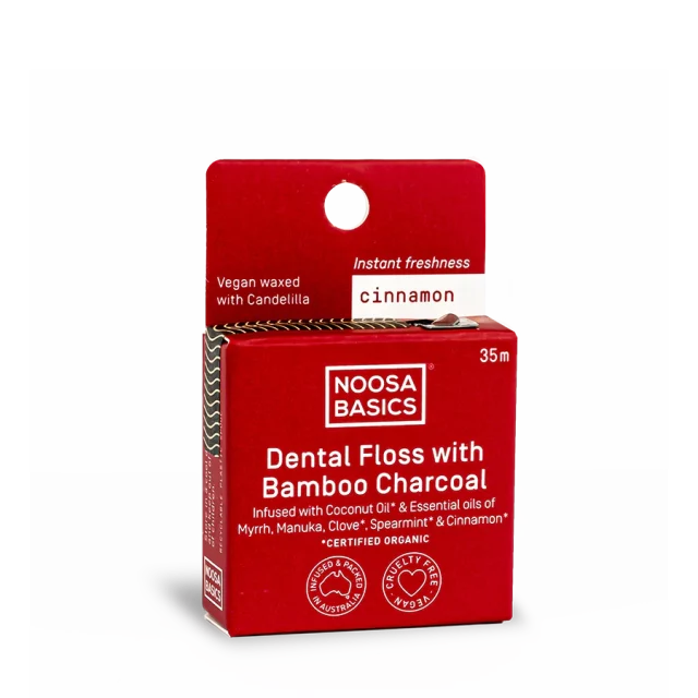 Dental-Floss-Cinamon_1728x