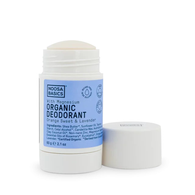 Deodorant-Stick-Orange-_-Lavender_1728x